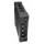 EATON FR EL1600USBFR - 700043 - zdjęcie 2